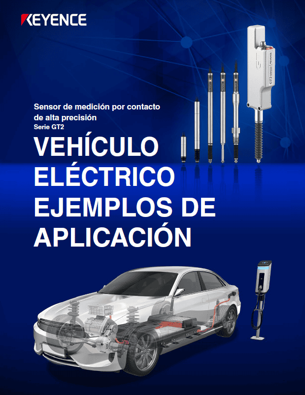 bitmakers_vehiculo_electrico_ejemplos_de_aplicacion