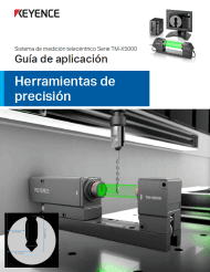 bitmakers_guia_tecnica_herramientas_precision_serie_tm