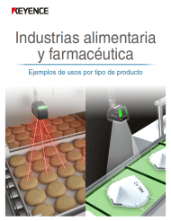 bitmakers_guia_tecnica_industria_alimentaria_farmaceutica_ejemplos_productos