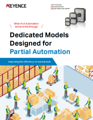 automatizacion_parcial_logistica_bitmakers_190