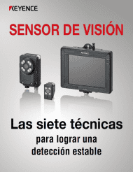 bitmakers_guia_tecnica_deteccion_estable_sensor_vision