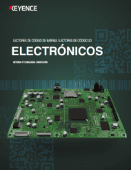 bitmakers_guia_tecnica_lectores_codigos_industria_electronica