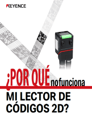 bitmakers_guia_tecnica_no_funicona_lector_codigos