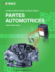 bitmakers_guia_tecnica_lectura_codigos_partes_automocion