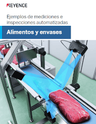 guia_tecnica_bitmakers_ejemplos_medicion_inspeccion_alimentos_envases