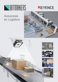 bitmakers_soluciones_logistica