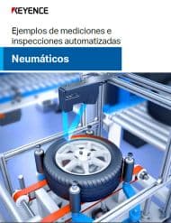 ejemplos_medicion_inspeccion_automatizadas_neumaticos_guia_tecnica_keyence