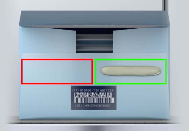 sensor_vision_ausencia_cola_termofusible